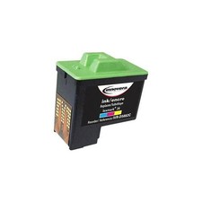 Innovera D5882C High Yield Tri-Color Ink Cartridge 275 Page picture