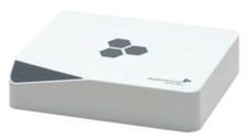Aerohive BR100 IEEE 802.11n Ethernet Wireless Router picture