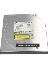 Genuine HL BU40N Laptop Internal Ultra HD UHD 3D Blu-ray Player M-Disc Burner picture