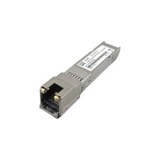 HP JD089B picture