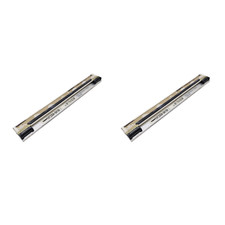 2pcs KF2004-GH10H/Y Printhead For Argox OS-214TT OS-214 For Zetex Z50X O4-250 picture
