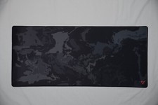 Authentic GMK Stealth Desk Mat - Horizon (Brand New, Unopened) picture