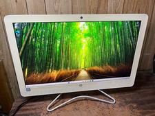 HP HP 24-e040 All-in-One 24