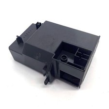 K30344 K30313 K30235 Power Supply Adapter FOR Canon K30354 picture