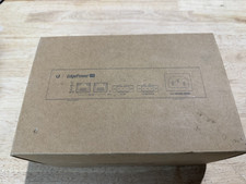 Ubiquiti Networks Edgepower 24v  G2U picture