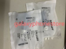 1Pcs New For Balluff capacitive sensor BCS00M8 BCS M18BBI3-PSC80D-S04K 10-30VDC picture