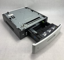 Lexmark 40G0802 550-Sheet Printer Paper Tray picture