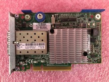 Strong-IT HP 649869-001 HP 10Gbe 530FLR Adapter PA picture