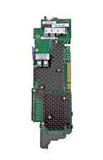Cisco 12G Modular SaS Host Bus Adapter HBA  UCSC-SAS-M5HD 30-1568-01 picture