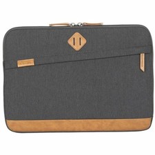 Targus Strata III TBS93004GL Carrying Case (Sleeve) for 14