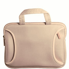 DIGITAL BASICS PHOENIX CASE SOFT NEOPRENE BAG FOR TABLETS UP TO 13