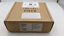 OPBX Cisco CP-8831-MIC-WRLS Wireless Microphone Kit for IP Conference Phone 8831 picture
