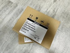 IBM 85Y6275 00Y2684 85Y6274 900GB 10K SAS 6Gbps 2.5'' HARD DRIVE HDD picture