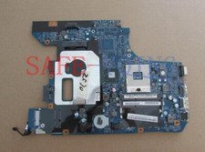 1PCS Mainboard 48.4PA01.021 For Lenovo IdeaPad B570 Z570 V570 Motherboard picture