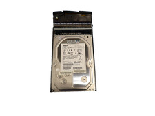 HGST HUS723030ALS640 Ultrastar 7K3000 3TB SAS 3.5 HDD Internal Hard Disk Drives picture