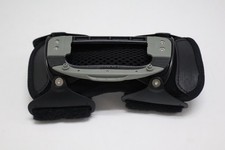 Zebra Symbol WT4090 Wrist Mount Regular Strap SG-WT4023020-05R Black Open Box picture