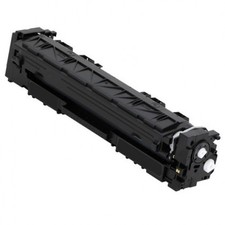 Compatible with CF410A(410A) ForColor Laserjet Pro M452dn,M452dw,MFP M477fdn, M4 picture