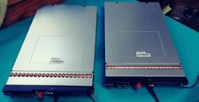 Network Appliance FAS2020 Hard Drive Array Controller Module 111-00237+D1 picture