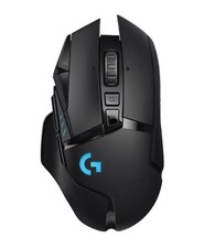 [Replacement] Logitech G502 Lightspeed  Wireless Gaming Mouse Only picture