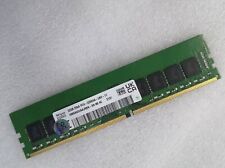 SK hynix 32GB DDR4 3200MHz Desktop RAM 2Rx8 PC4-3200AA HMAA4GU6AJR8N-XN DIMM picture