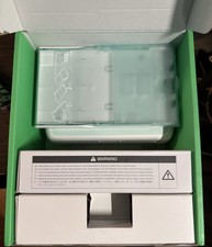 HPRT Mobile 4X6 Photo Printer CP4100 With Extras picture