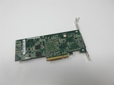 Adaptec ASR-2405 RoHS Kit 4 Port RAID 128 MB PCI Express picture