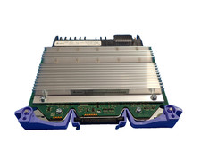 IBM 01AF090 CCIN 6B32 VRM Memory Power Systems Voltage Regulator Control Module picture