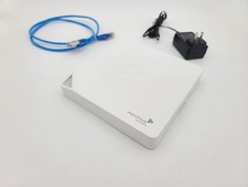 AEROHIVE HIVEAP 121 AH-AP121-N-FCC WIRELESS ACCESS POINT 802.11N POE WIFI AP picture