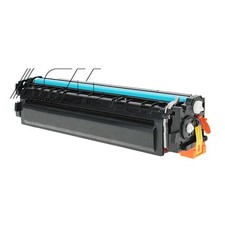 2-Pack ACM 055 Toner  w/Chip For Canon imageCLASS MF743CDW MF745CDW picture
