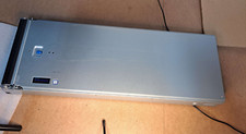 HP 871940-B21 Synergy 480 G10 Dual heatsinks and HPE Smart Array P416ie raid picture