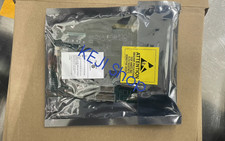 1PC Brand NEW Matrox acquisition card SOL2MEVCLF* Fast Shipping Via DHL or FedEX picture