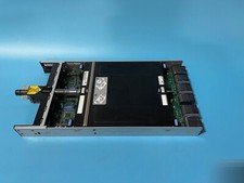 EMC Storage Processor, 303-201-016B-02 picture