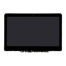 For Lenovo 300E Yoga Chromebook Gen 4 82W20003US 5D11C95912 LCD touch screen picture