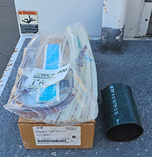 CommScope | FOSC-ACC-CABLE-SEAL-2-BT This is the dual port kit picture