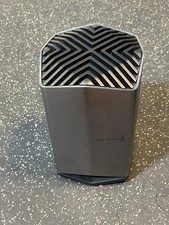 BlackMagic eGPU - AMD RX580 8GB GDDR5 | Thunderbolt 3  Excellent Condition✅ picture
