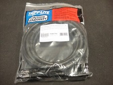 TRIPP LITE power cord P049-010 10FT 5-20p AC new pictured picture