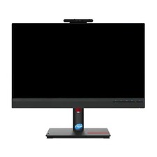 Simpletek 24