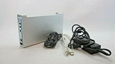 Refurbished ULTRAMAX DT HARD DRIVE 500GB 7200 FIRE WIRE 400/USB picture