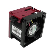 HP Performance Cooling Fan Case Fan for HP ProLiant DL380 G9 747597-001 picture