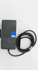 NEW 102W 1798 Surface Book 2 3 Charger AC Power Adapter Microsoft Laptop FAST picture