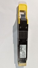Juniper Networks QDD-400G-DR4 QSFP56-DD 400G DR4 Transceiver picture