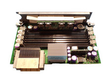 IBM 23K4107 Raiser Board 4 slot Dimm Server Memory Expansion Board for X366 picture