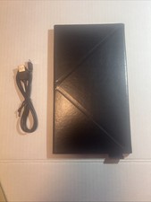 Nulaxy Universal Wireless Keyboard Stand Case- BLACK KM12 picture