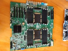 Dell Precision T7920 Motherboard 60K5C  RN4PJ 28PX1 GPGF8  K3W72   RV0G2 picture