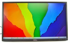 Dell P2217H 22
