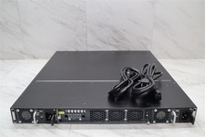 Cisco 4400 Series ISR4431 Integrated Service Router ISR4431/K9 w/ Power Cable picture