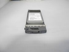 NetApp 400GB SAS SSD Hard drive 2.5'' X438A-R6 108-00369 DS2246 46C3139 X438A picture