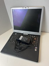 💥Gateway Model M275 Laptop W Charger Included Untested Parts Only 1 Day Ship👍 picture