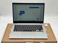 Samsung Galaxy Book Go NP340XLA 14