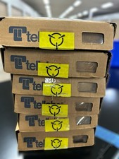 Tellabs 81.5514DD, PM1D, DCS Module, Octal DS1/1, T1 Card, Telecom Board, Titan picture